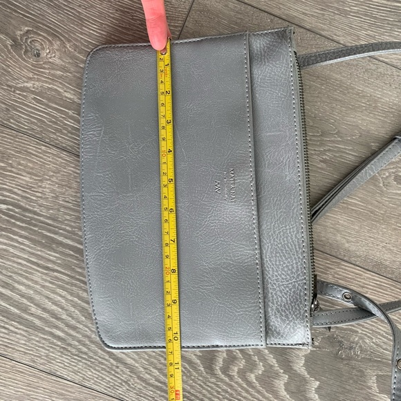 Matt & Nat Handbags - Matt & Nat Triplet purse